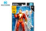 10-dc-multiverse-figura-shazam-dc-rebirth-gold-label-18-cm.jpg