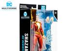 11-dc-multiverse-figura-shazam-dc-rebirth-gold-label-18-cm.jpg