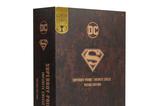 07-DC-Multiverse-Figura-Superboy-Prime-Patina-Gold-Label-18-cm.jpg