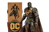 08-DC-Multiverse-Figura-Superboy-Prime-Patina-Gold-Label-18-cm.jpg