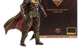 09-DC-Multiverse-Figura-Superboy-Prime-Patina-Gold-Label-18-cm.jpg
