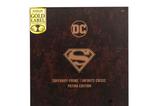 10-DC-Multiverse-Figura-Superboy-Prime-Patina-Gold-Label-18-cm.jpg
