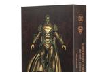 11-DC-Multiverse-Figura-Superboy-Prime-Patina-Gold-Label-18-cm.jpg