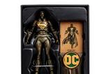 12-DC-Multiverse-Figura-Superboy-Prime-Patina-Gold-Label-18-cm.jpg