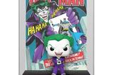 01-DC-POP-Comic-Cover-Vinyl-Figura-Joker-Back-in-Town-9-cm.jpg
