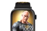 03-DC-Pulsera-Smartwatch-3D-Black-Adam-Logo.jpg