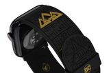 07-DC-Pulsera-Smartwatch-3D-Black-Adam-Logo.jpg