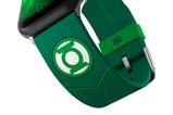 01-DC-Pulsera-Smartwatch-Green-Lantern-Logo.jpg