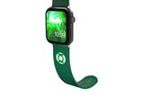 03-DC-Pulsera-Smartwatch-Green-Lantern-Logo.jpg