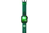 04-DC-Pulsera-Smartwatch-Green-Lantern-Logo.jpg