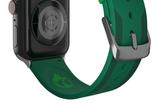 05-DC-Pulsera-Smartwatch-Green-Lantern-Logo.jpg