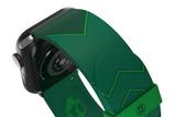 06-DC-Pulsera-Smartwatch-Green-Lantern-Logo.jpg