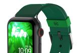 07-DC-Pulsera-Smartwatch-Green-Lantern-Logo.jpg