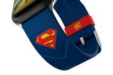 01-DC-Pulsera-Smartwatch-Superman-Logo.jpg