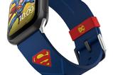 03-DC-Pulsera-Smartwatch-Superman-Logo.jpg