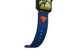 06-DC-Pulsera-Smartwatch-Superman-Logo.jpg