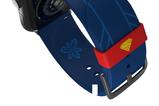 07-DC-Pulsera-Smartwatch-Superman-Logo.jpg
