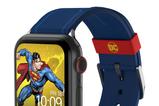 08-DC-Pulsera-Smartwatch-Superman-Logo.jpg
