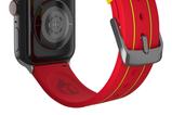 04-DC-Pulsera-Smartwatch-The-Flash-Logo.jpg