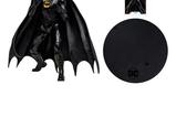 07-dc-the-flash-movie-estatua-batman-multiverse-unmasked-gold-label-30-cm.jpg