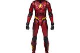 01-DC-The-Flash-Movie-Figura--he-Flash-Batman-Costume-18-cm.jpg