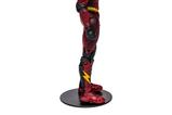 02-DC-The-Flash-Movie-Figura--he-Flash-Batman-Costume-18-cm.jpg