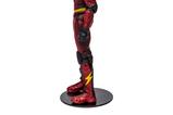 04-dc-the-flash-movie-figura--he-flash-batman-costume-18-cm.jpg