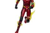05-dc-the-flash-movie-figura--he-flash-batman-costume-18-cm.jpg