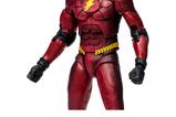 06-dc-the-flash-movie-figura--he-flash-batman-costume-18-cm.jpg