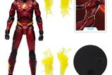 07-dc-the-flash-movie-figura--he-flash-batman-costume-18-cm.jpg