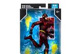 08-dc-the-flash-movie-figura--he-flash-batman-costume-18-cm.jpg