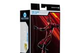 10-dc-the-flash-movie-figura--he-flash-batman-costume-18-cm.jpg