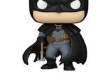 01-DC-Through-the-Years-Figura-POP-Heroes-Vinyl-Batman-Gotham-by-Gaslight-9-cm.jpg
