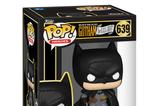 02-DC-Through-the-Years-Figura-POP-Heroes-Vinyl-Batman-Gotham-by-Gaslight-9-cm.jpg