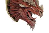 01-DD-Replicas-of-the-Realms-Estatua-tamao-real-Ancient-Red-Dragon-Trophy-Plaqu.jpg