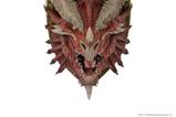 02-dd-replicas-of-the-realms-estatua-tamao-real-ancient-red-dragon-trophy-plaqu.jpg