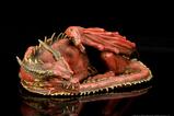 01-DD-Replicas-of-the-Realms-Estatua-tamao-real-Pseudodragon-36-cm.jpg