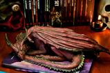 07-dd-replicas-of-the-realms-estatua-tamao-real-pseudodragon-36-cm.jpg