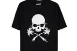 01-Dead-Island-2-Camiseta-Skull.jpg