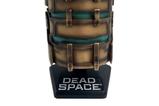 01-Dead-Space-Rplica-Isaac-Helmet-Limited-Edition-23-cm.jpg