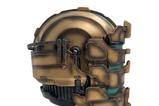 02-dead-space-rplica-isaac-helmet-limited-edition-23-cm.jpg