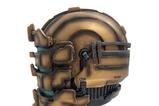 03-dead-space-rplica-isaac-helmet-limited-edition-23-cm.jpg