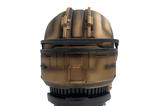 04-dead-space-rplica-isaac-helmet-limited-edition-23-cm.jpg