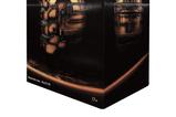 06-dead-space-rplica-isaac-helmet-limited-edition-23-cm.jpg