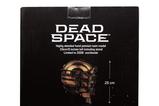 07-dead-space-rplica-isaac-helmet-limited-edition-23-cm.jpg