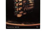 08-Dead-Space-Rplica-Isaac-Helmet-Limited-Edition-23-cm.jpg