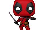 01-Deadpool--Wolverine-Figura-POP-Marvel-Vinyl-Deadpool-9-cm.jpg