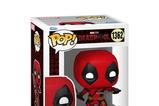 02-Deadpool--Wolverine-Figura-POP-Marvel-Vinyl-Deadpool-9-cm.jpg