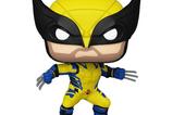 01-Deadpool--Wolverine-Figura-POP-Marvel-Vinyl-Wolverine-9-cm.jpg