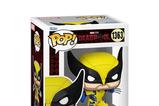 02-Deadpool--Wolverine-Figura-POP-Marvel-Vinyl-Wolverine-9-cm.jpg